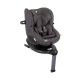 I-Spin 360 NEW iSize de Joie