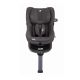 I-Spin 360 NEW iSize de Joie