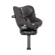 I-Spin 360 NEW iSize de Joie