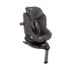 I-Spin 360 NEW iSize de Joie
