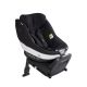 Beyond² 360 B + Base isofix de Besafe
