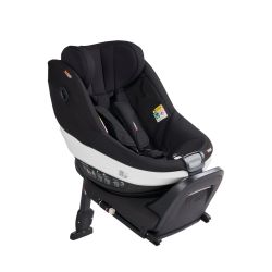 Beyond² 360 B + Base isofix de Besafe