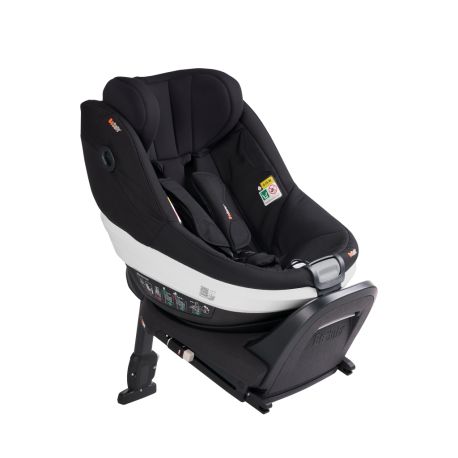 Beyond² 360 B + Base isofix de Besafe