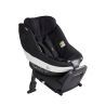 Beyond² 360 B + Base isofix de Besafe