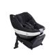 Beyond² 360 B + Base isofix de Besafe