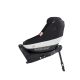 Beyond² 360 B + Base isofix de Besafe