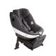 Beyond² 360 B + Base isofix de Besafe