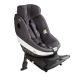 Beyond² 360 B + Base isofix de Besafe
