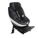 Beyond² 360 B + Base isofix de Besafe