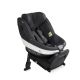 Beyond² 360 B + Base isofix de Besafe