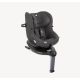 I-Spin 360 iSize E de Joie
