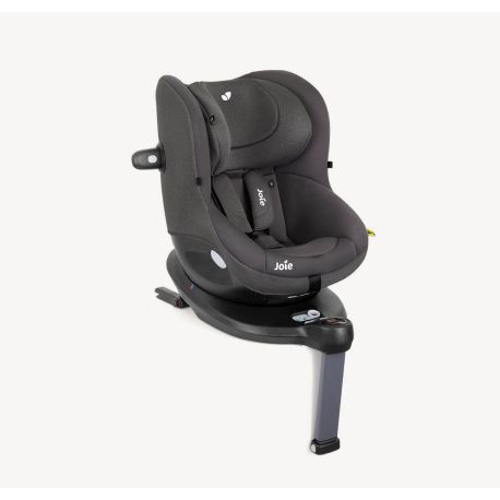 I-Spin 360 iSize E de Joie