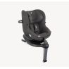 I-Spin 360 iSize E de Joie