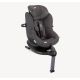 I-Spin 360 iSize E de Joie