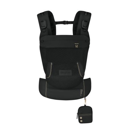 Mochila LAYA de Cybex