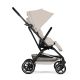 Cybex Eezy S Twist +2