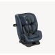 Silla de coche Every Stage R129  de Joie