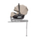 Arra Flex de Nuna Silla de coche 40-87 cm
