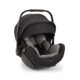 Arra Flex de Nuna Silla de coche 40-87 cm