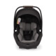 Arra Flex de Nuna Silla de coche 40-87 cm