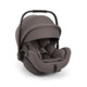 Arra Flex de Nuna Silla de coche 40-87 cm