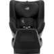 Britax Römer DUALFIX PLUS