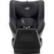 Britax Römer DUALFIX PLUS Midnight Grey