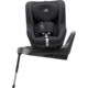 Britax Römer DUALFIX PLUS Midnight Grey