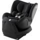 Britax Römer DUALFIX PLUS Style Carbon Black