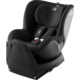 Britax Römer DUALFIX PLUS Style Carbon Black