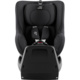 Britax Römer DUALFIX PLUS Style Carbon Black