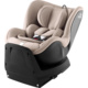 Britax Römer DUALFIX PLUS Style Teak