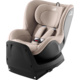Britax Römer DUALFIX PLUS Style Teak