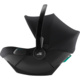 Baby-Safe Core de Britax Römer
