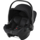 Baby-Safe Core de Britax Römer