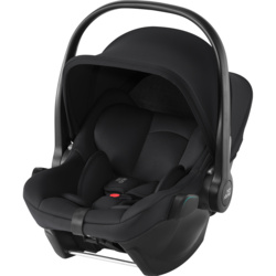 Baby-Safe Core de Britax R&ouml;mer
