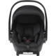 Baby-Safe Core de Britax Römer