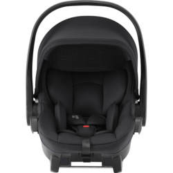 Baby-Safe Core de Britax R&ouml;mer