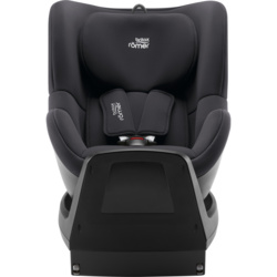 Dualfix M Plus de Britax R&ouml;mer