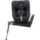 Dualfix M Plus de Britax Römer