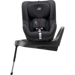 Dualfix M Plus de Britax R&ouml;mer