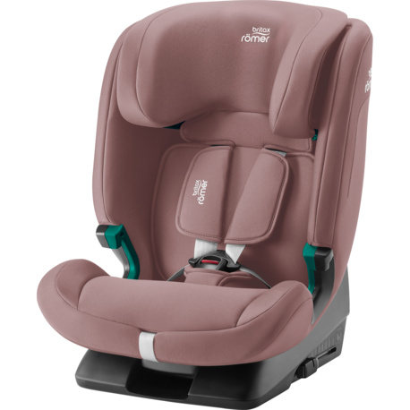 Evolvafix de Britax Römer