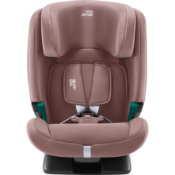 Evolvafix de Britax R&ouml;mer