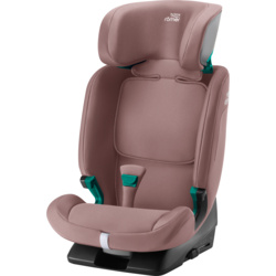Evolvafix de Britax R&ouml;mer