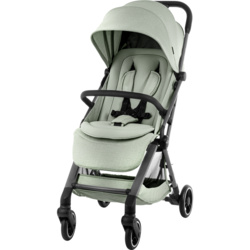 Flylite de Britax Römer