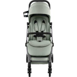 Flylite de Britax R&ouml;mer