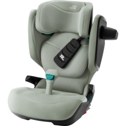 Kidfix Pro (2025) de Britax Römer