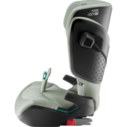 Kidfix Pro (2025) de Britax R&ouml;mer