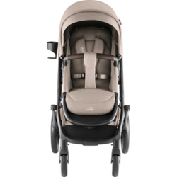 Smile 5Z de Britax R&ouml;mer