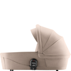 Capazo Smile 5Z de Britax Römer